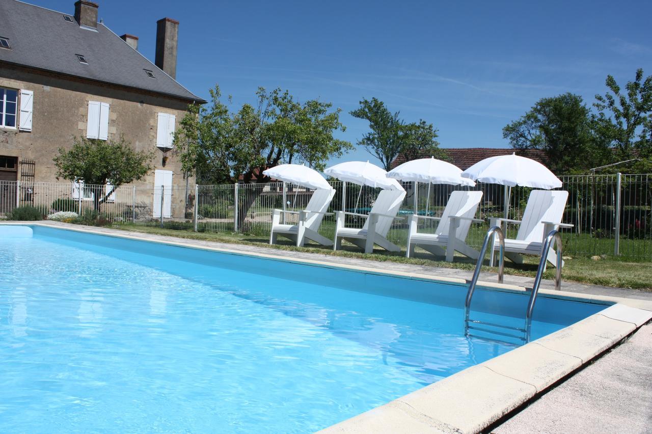 Chateau Latour Fours  Екстер'єр фото
